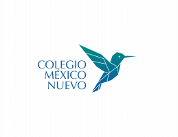 E-CAMPUS